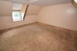 - click for photo gallery